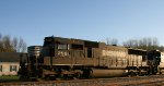 NS 2551